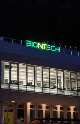 Biontech RE 6