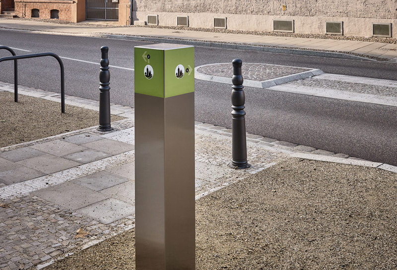 individuell im Außenbereich Slide 23