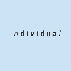individuell