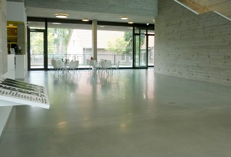 Museum Kult 1