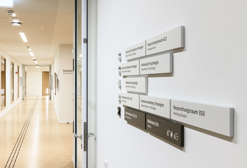 ZiTh_Zentrum für Islamische Theologie 11