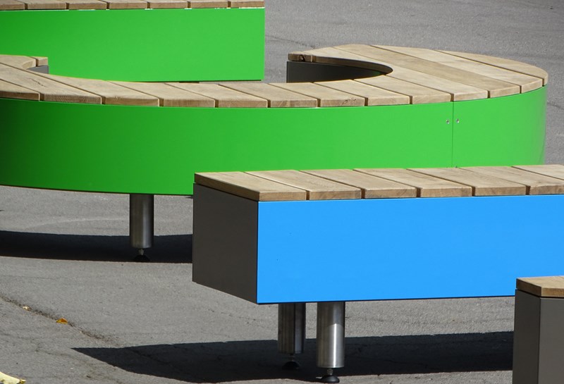 Stadtmobilar Remich 1