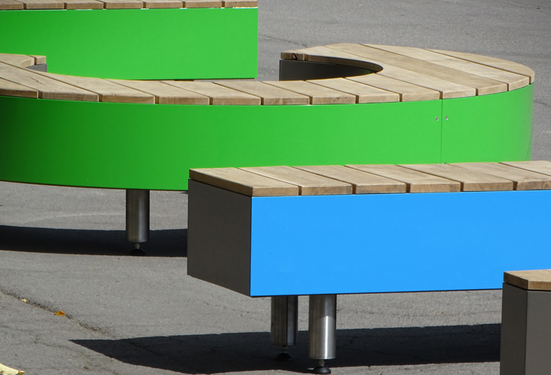 Stadtmobilar Remich 2