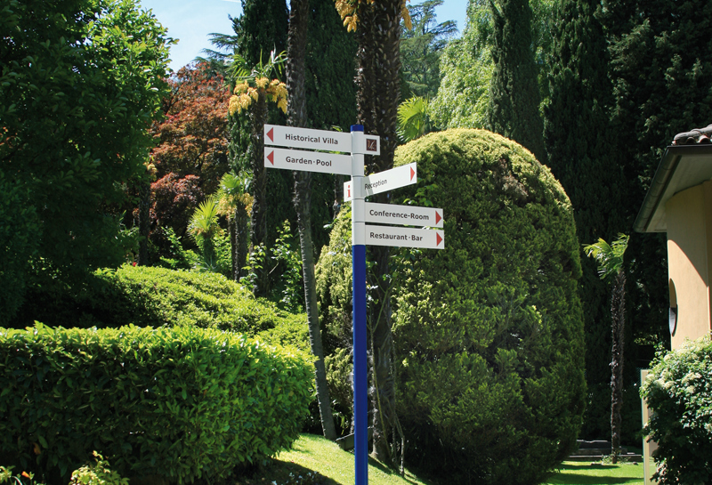 Sternwegweiser RARIM Slide 10