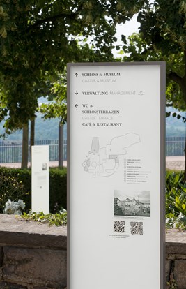 Fuerstenberg 4