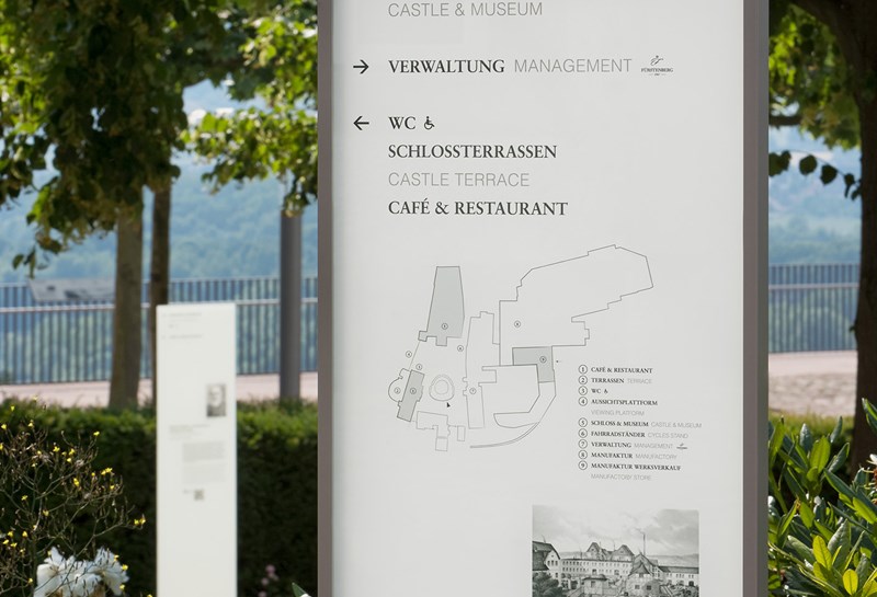 Porzellanmanufaktur 1