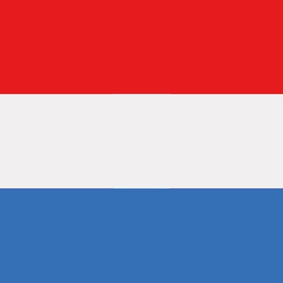 Marion Betjes, MSI-Sign Group B. V.