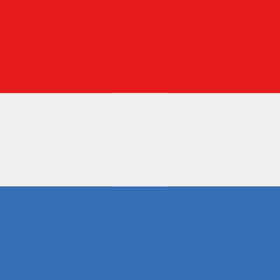 Marion Betjes, MSI-Sign Group B. V.