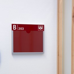 IHK 7