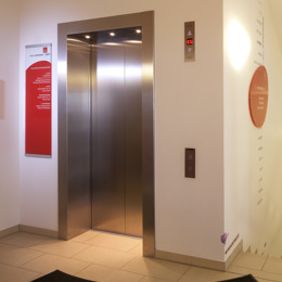 Ig Metall Sprockhoevel 5