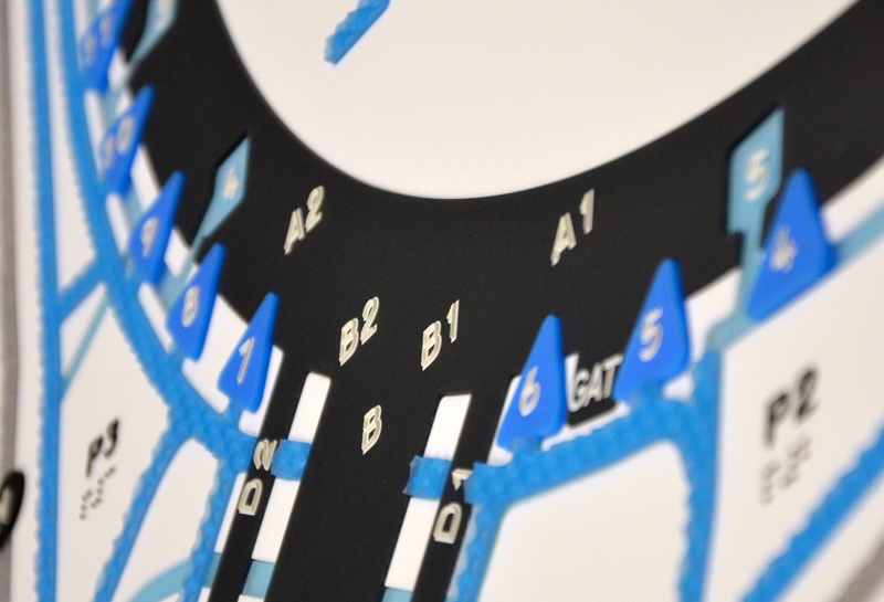 Flughafen Tempelhof 31