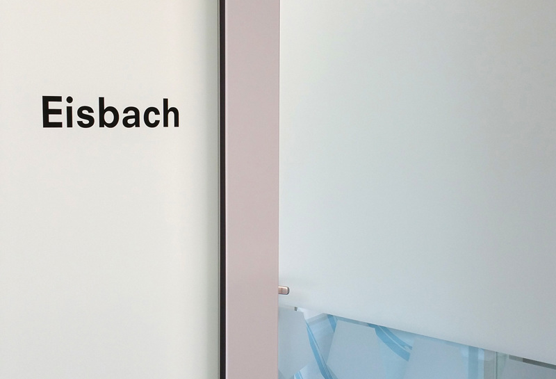 wandbeschriftet Slide 28