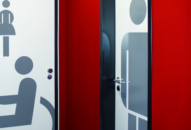 Sozialrathaus Nord 11