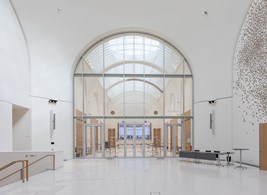 BMG Louis Volkmann 9