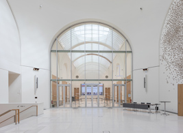 BMG Louis Volkmann 9