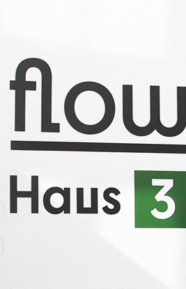 Od Flow Wuppertal F14