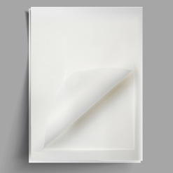 Einlagen quintessenz