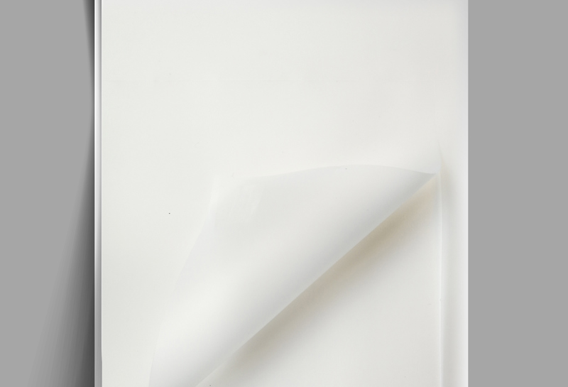 Inserts quintessenz Slide 0