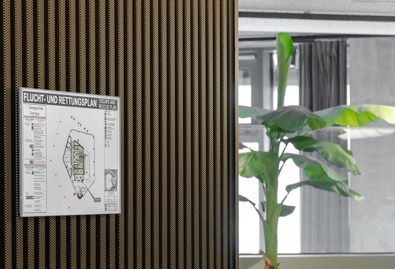 Porsche Design Tower 26