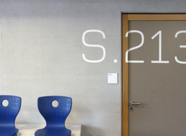 Gss Leimen Kubowitz 7