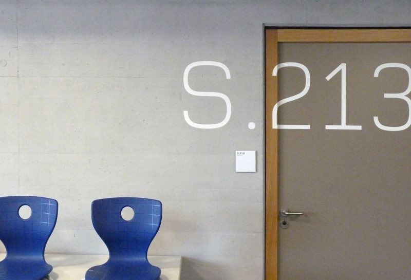 Geschwister-Scholl-Schule 3