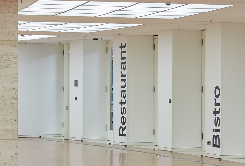 Umweltministerium-NRW 1