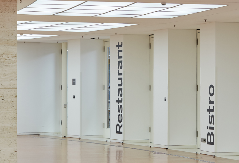 Umweltministerium-NRW 13