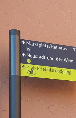 Neustadt Meng 7