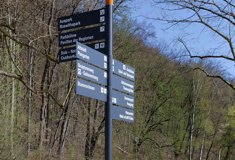 Sternwegweiser RARIM Slide 15