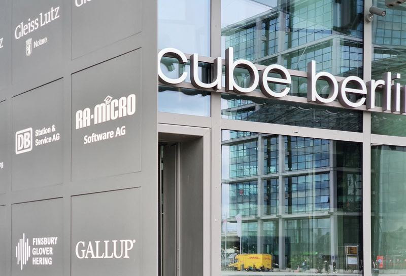 cube berlin 6