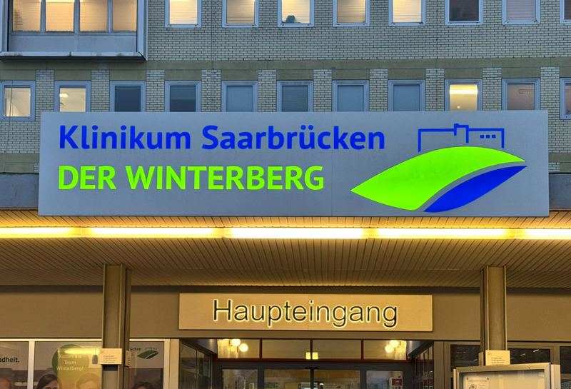 beleuchtete Schriftzüge Slide 22