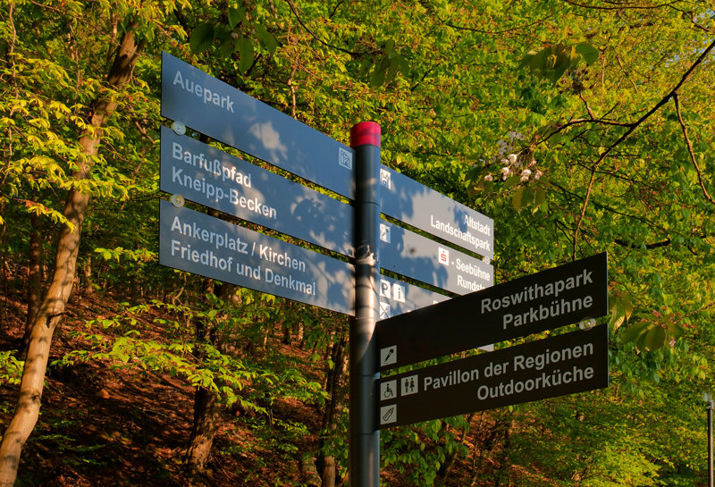 LAGA Bad Gandersheim 21