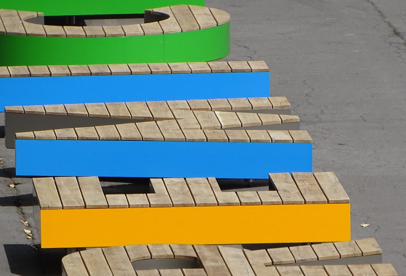 Stadtmobilar Remich 1