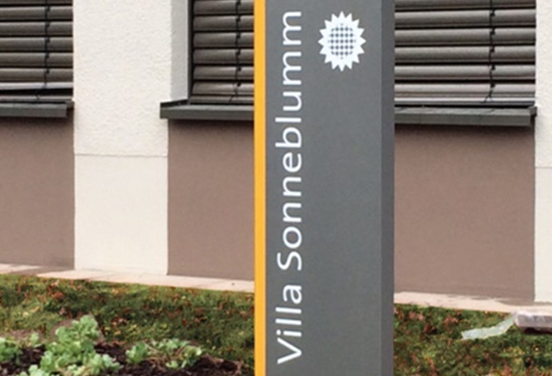 CHNP au Luxembourg 1