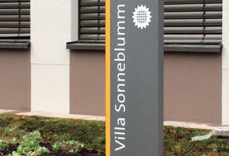 CHNP au Luxembourg 5