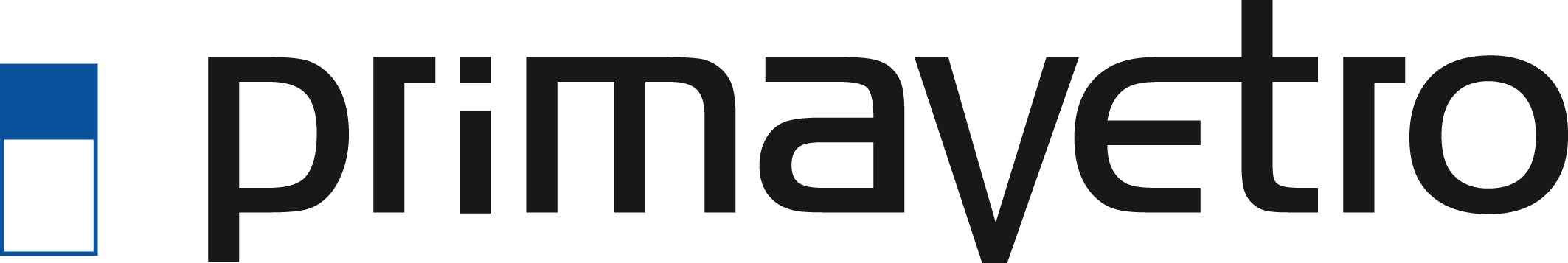 primavetro +
