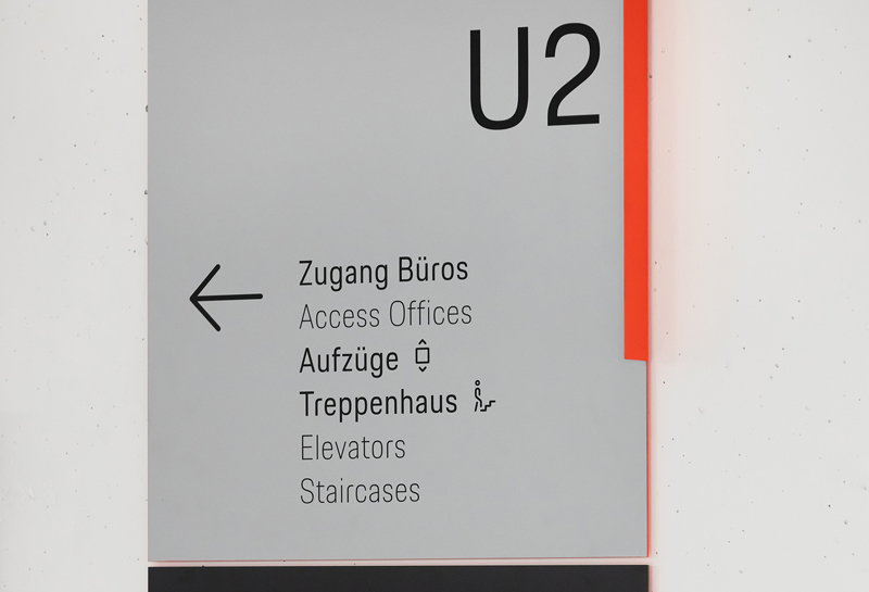 Porsche Design Tower 10