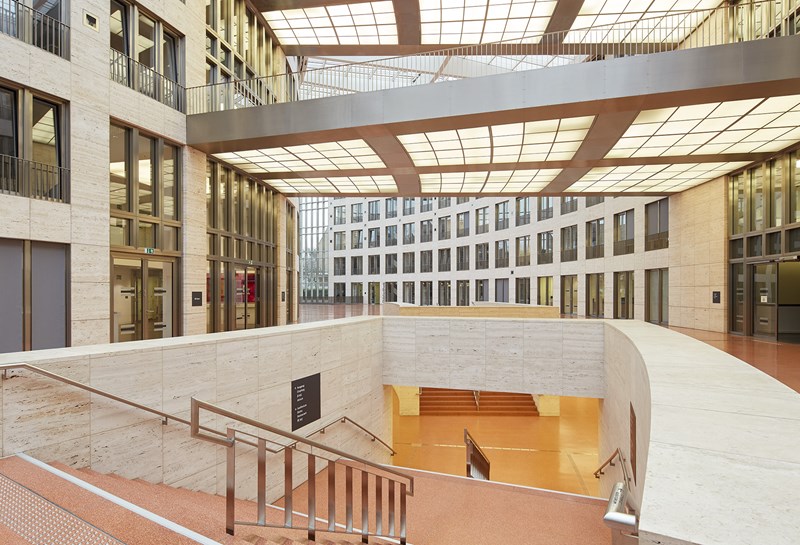 Umweltministerium-NRW 1