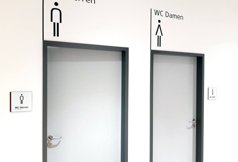 AmtsgerichtGummersbach 3