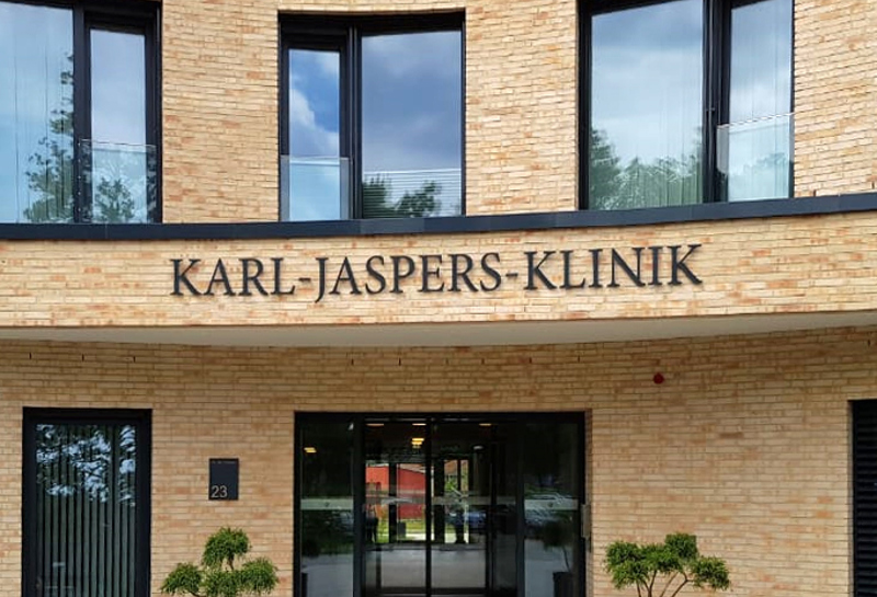 3D-beschriftet Slide 13