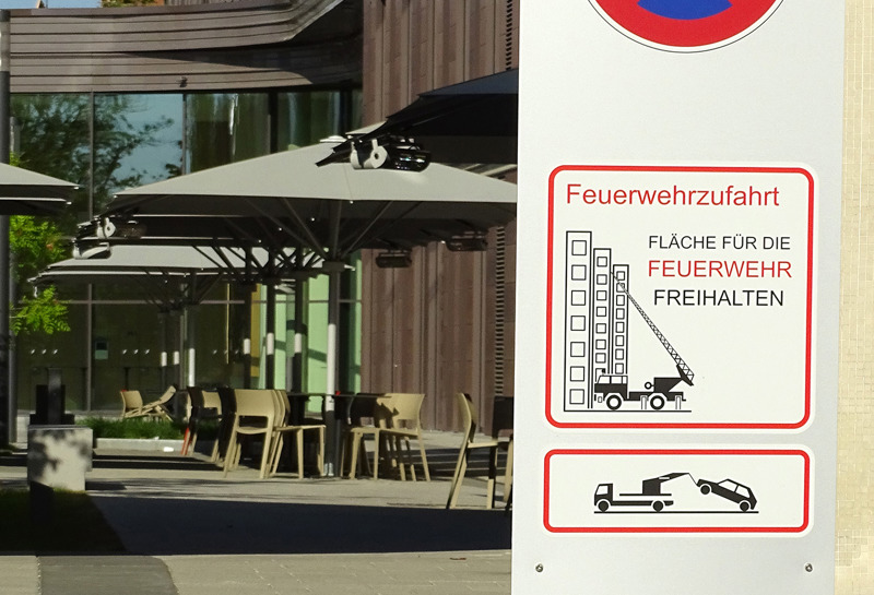 Frankfurt School of Finance 63