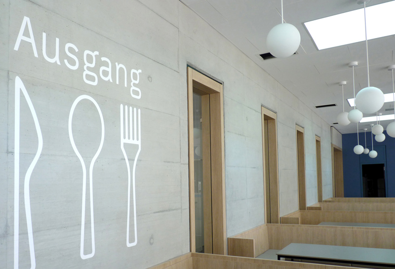 Geschwister-Scholl-Schule 1