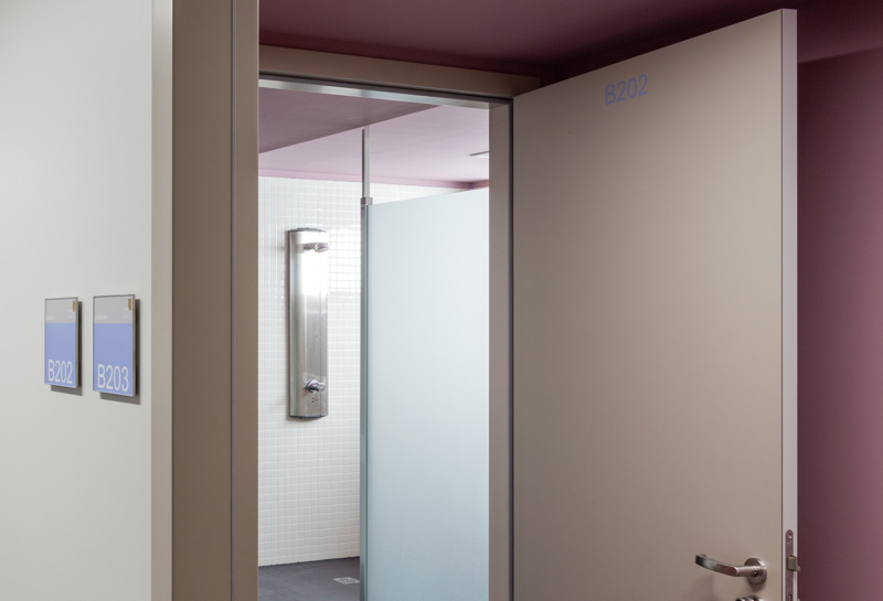 Fuchsberg Grundschule 18