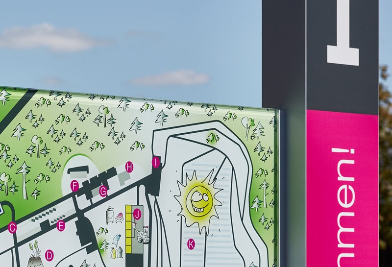 Rhein-Hunsrück Entsorgung 1