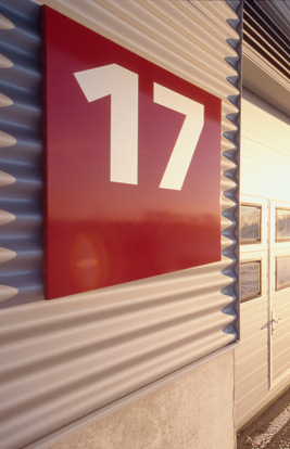 Grossmarkt Bremen 10