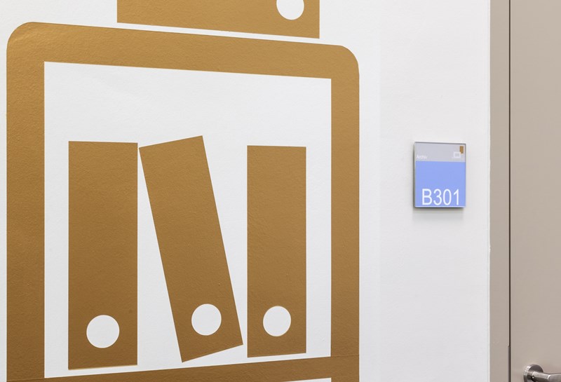 Fuchsberg Grundschule 1