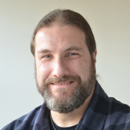 Jürgen Meiers Overlay