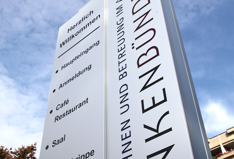 Altenheim Frenkenbündten 3
