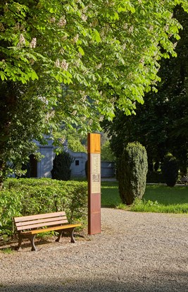 Mbrand Echternach 7