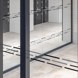 BMG Louis Volkmann 35